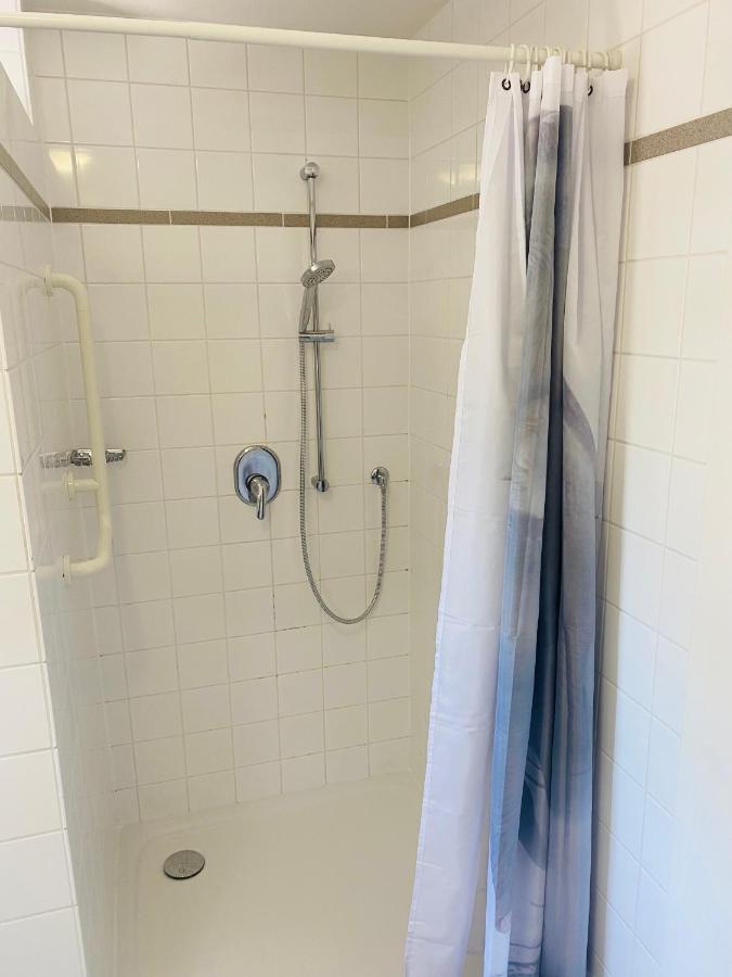Ferienwohnung Am Maarbach Konz Dış mekan fotoğraf